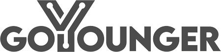 logo_goyounger