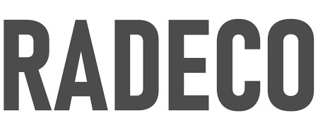 logo_radeco