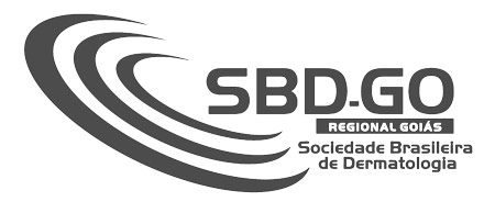 logo_sbd-go